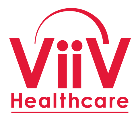 ViiVHealthcare